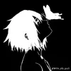 hopeless_dreams_