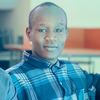 princedaouda3