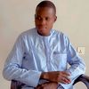 auwal.abdullahi.8