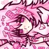 meownaho