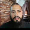 saadpvp2
