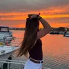 claudiiaferrandoo