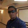 user88712400731946