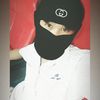 jetsada._.05_10