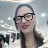 leoanh616