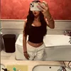 vero_piova