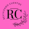 Reviviendo cuentos