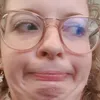 taliejaneblog