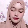 key_kasih