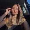 soofia_russo_