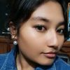 purnimanep03