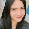 nova.sari.simbolon