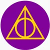 uni_wersum7