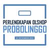 packaging.probolinggo