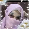 kiranabas27