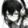 animegirl_54312