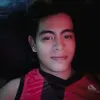 baguitanjomar