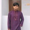 kawsarkawsar0184