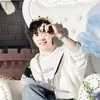 kqmasterd_11