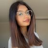 simi_30102