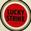 lucky_strike_05