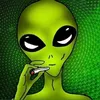 CJ👽