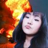 christinemcty