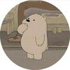 frudo.aung