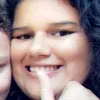 christiane8722