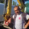 jzseftapsonyi5