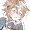 fizzykamineko