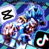 zen5074