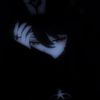 ladel_2