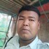 waiyanmyanmar342