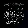 user1799292582881