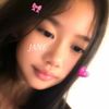 yuqi_0815