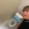 russian_boar22