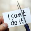 i_can_do_it120