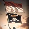 bagusandrian48