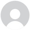 _lamaahmed_5