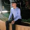 aiman._63