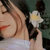 anishaislam7256
