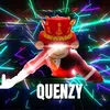 quenzy999