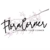 floracorner