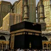 islam_21222