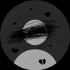 zeo_page