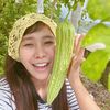 by_familyfarm