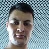 akrombek.abduqodi
