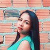 janielerodrigues102