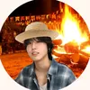 naeyung0